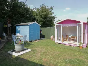 Spurling Cottage - Image 4