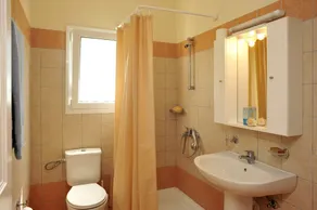 Kipos Apartments - Image 5