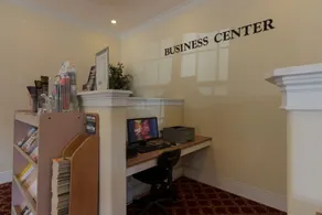 Brunswick Plantation & Golf Resort - Image 2