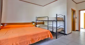 Hotel Delfa - Image 4