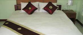 Aurora Hill Resort - Image 5