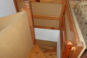 Apartamento Lladó (137) - Image 4