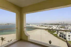 Al Haseer by  Bespoke Residences - Image 4