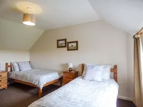 Galowras Cottage - Image 3
