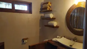 Hotel Chaca - Image 3