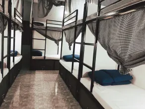 Oppa House Hostel - Image 5