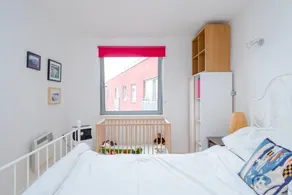 Great Sized Quirky 1 Bedroom Apartment - Image 4