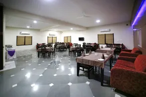 Royal Pratap Niwas - Image 5
