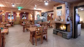 La Perdrix Blanche - Image 5