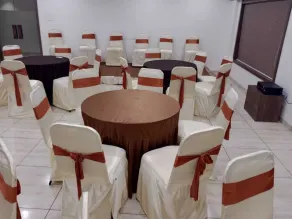 Hotel Heritage - Image 4