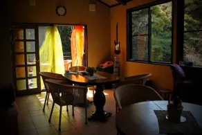 Guest House Kodokodo - Image 4