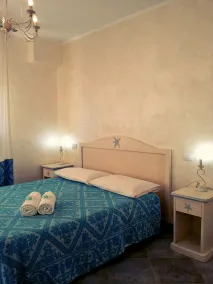 Morpheo B&B - Image 3