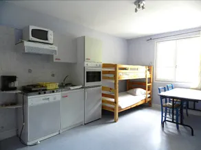 Ferme De Trielle - Image 4