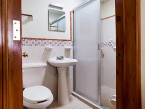 Hotel Estancia Carmelita - Image 4