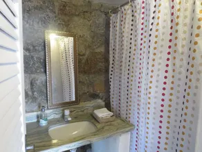 Casa da Pedra - Image 4