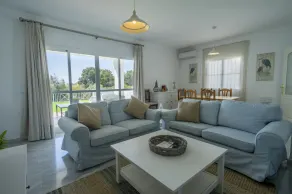 Cabopino House - Image 2