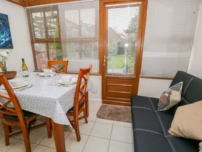 3 School View - Image 4