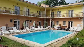 Beachhotel - Image 4