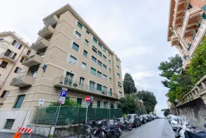 JOIVY Lovely Flat Vicino AL Mare - Image 3