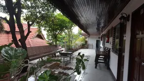 Libra Guest House - Image 4