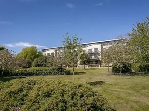 The Oval Gosforth - Image 5