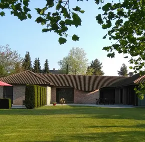 Pan-Hays - Image 4