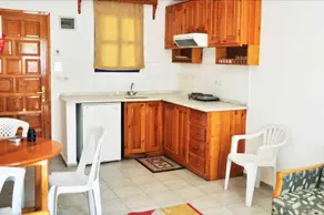 Dilek Apart Hotel - Image 2