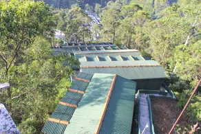 Punsisi Resort - Image 4