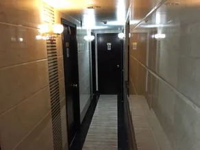 Primo Guesthouse - Image 4