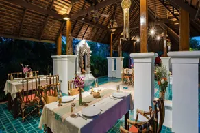 Taladya Homestay - Image 2