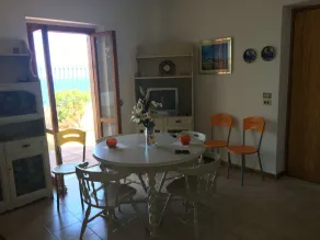 B&B Le Dolci Acque - Image 5