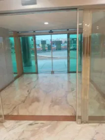 Al Muteb Suites Khreis - Image 2