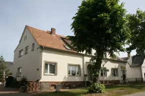 Gasthof Simke - Image 2