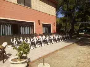 Hotel Rural Bonestar - Image 5