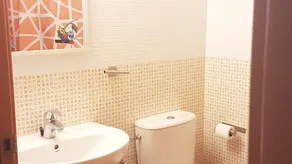 Orquidea 2 1 Atic Duplex - Image 2