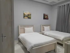 Paris Furnished Apartments LLC - Image 4