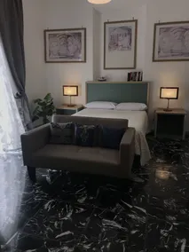 A Casa Di Grazia - Image 2