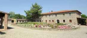 Bed & Breakfast Le Bilodole - Image 3