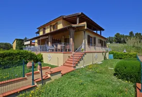 Casa Dolcebianca - Image 2