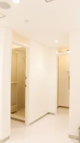 Mustard Hotel Shibuya - Image 2