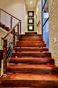 Endless Horizons Boutique Hotel - Image 4
