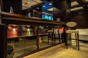 Hotel Amsterdam - Image 2