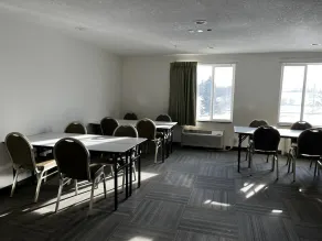 Studio 6 Bruderheim - Image 5