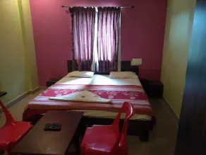 Hotel Sawali - Image 4