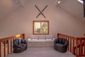 Playful Nest - Image 5