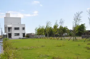 Yutian House - Image 4