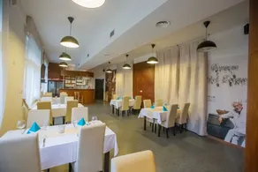 Hotel Lidovy dum - Image 4