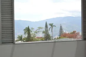 Hotel Prado - Image 3