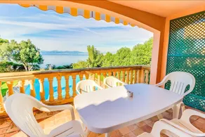 Villa Aquari - Image 2