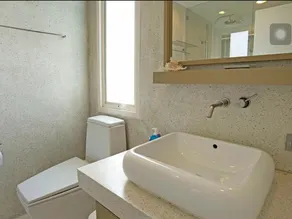 Away Baan Nub Kluen Beachfront at HuaHin - Image 2